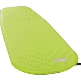 Килимок Thermarest Trail Lite Women's Regular (2019)