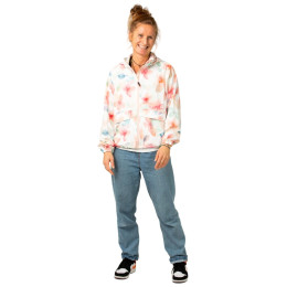 Жіноча куртка DucKsday Windbreaker Jacket