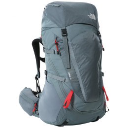 Жіночий рюкзак The North Face W Terra 55 2022
