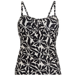 Купальник Regatta Aceana Tankini III