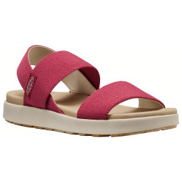 Жіночі сандалі Keen Elle Backstrap Women