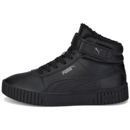 Жіночі черевики Puma Carina 2.0 Mid WTR