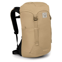 Рюкзак Osprey Archeon 28 коричневий