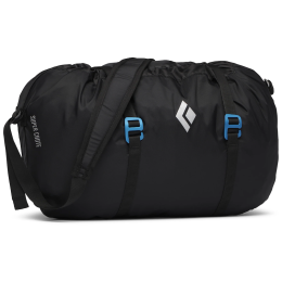 Чохол для мотузки Black Diamond Super Chute Rope Bag