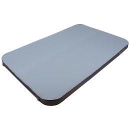 Самонадувний матрац Zulu DreamKing 3D Mat Double 7,5