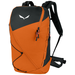 Рюкзак Salewa Puez 25L Bp