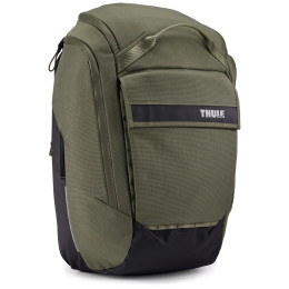 Велосипедна сумка Thule Paramount Hybrid