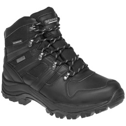 Pánské boty Bennon Panther Ob High