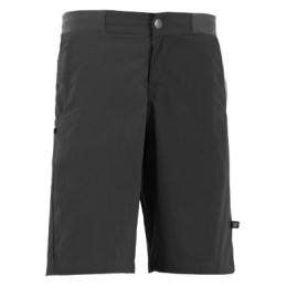 Чоловічі шорти E9 Hip 2 темно-сірий