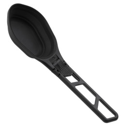 Ложка Sea to Summit Camp Kitchen Folding Serving Spoon