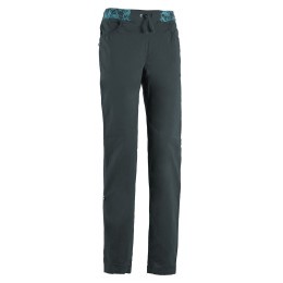 Жіночі штани E9 Ammare2.2 темно-сірий