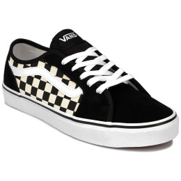 Жіночі черевики Vans Filmore Decon 2024