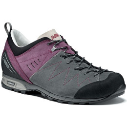 Dámské boty Asolo Track