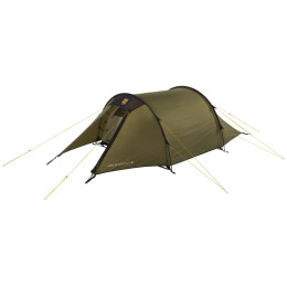 Туристичний намет Terra Nova Equipment Hoolie Compact 2