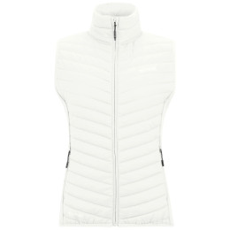 Жіноча жилетка Regatta Women’s Andreson Hybrid