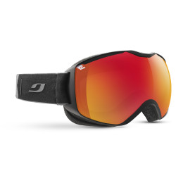 Лижна маска Julbo Quantum