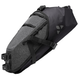 Сумка під сідло Vaude Trailsaddle II
