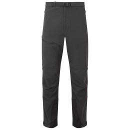 Чоловічі штани Mountain Equipment Mission Pant Men's