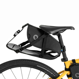 Тримач Fjällräven Hoja Seatbag Harness