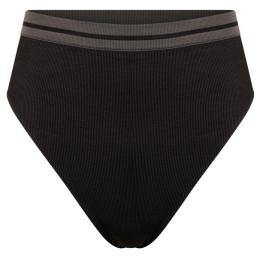 Жіночі функціональні трусики Dare 2b DontSweatItBottom чорний