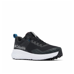 Чоловічі черевики Columbia Konos™ Trs Outdry™ чорний