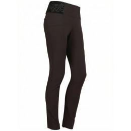 Жіночі легінси High Point Play 2.0 Lady Tights