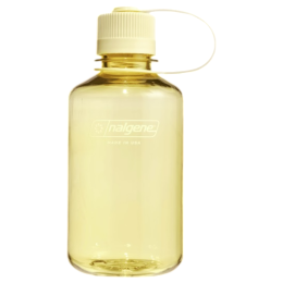 Пляшка Nalgene Narrow Mouth 500 ml Sustain