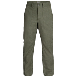 Чоловічі штани Roayal Robins M Hemp Adventure Pant
