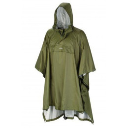 Пончо Ferrino Todomodo Green RP L/XL