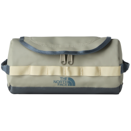 Дорожній чохол The North Face BC Travel Canister - S