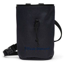 Мішечок Black Diamond Mojo Chalk Bag S/M