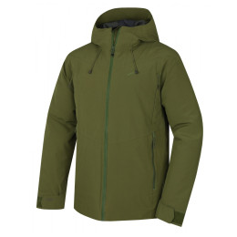 Чоловіча куртка Husky Narbi M