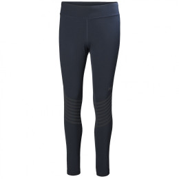 Жіночі легінси Helly Hansen W Hp Racing Leggings