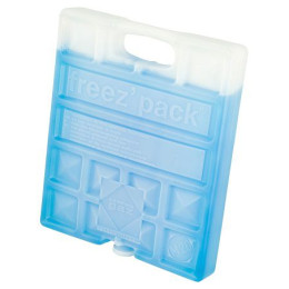 Акумулятор холоду Campingaz Freez Pack M20