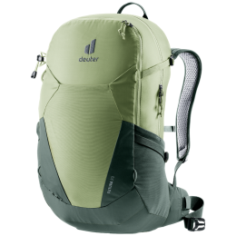 Рюкзак Deuter Futura 23