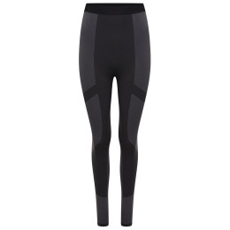 Жіночі функціональні штани Dare 2b In The Zone III Legging чорний black