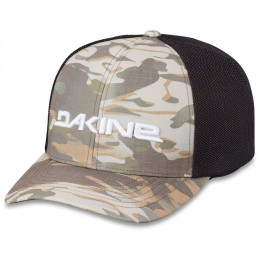 Кепка Dakine Sideline Trucker