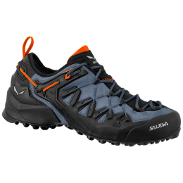 Чоловічі черевики Salewa MS Wildfire Edge