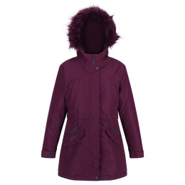 Дитяча куртка Regatta Honoria Parka
