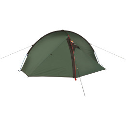 Туристичний намет Wild Country by Terra Nova Helm 1