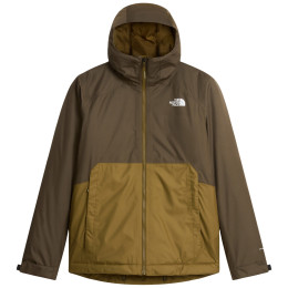 Чоловіча куртка The North Face M Millerton Insulated Jacket