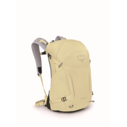 Туристичний рюкзак Osprey Hikelite 26