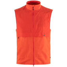 Чоловіча жилетка Fjällräven Hoja Adventure Vest M