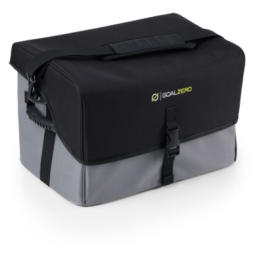 Захисний чохол Goal Zero Захисний чохол для Yeti 1400