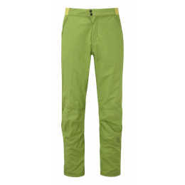 Чоловічі штани Mountain Equipment Inception Climbing Pant Long