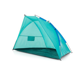 Пляжний намет Loap Beach