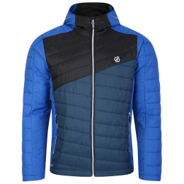 Чоловіча куртка Dare 2b Touring Jacket синій
