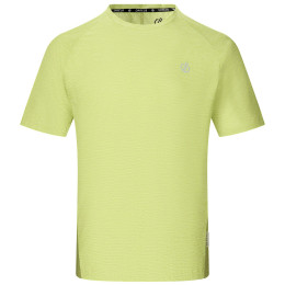 Чоловіча футболка Dare 2b Power Up Tee