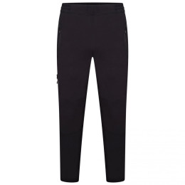 Чоловічі штани Dare 2b Adriot II Overtrs