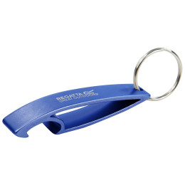 Брелок Regatta Bottle Opener синій Blue